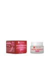Produktbillede 3 af 3, Erborian Ginseng Power Eye Øjencreme