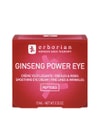 Produktbillede 2 af 3, Erborian Ginseng Power Eye Øjencreme