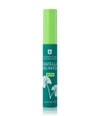 Produktbillede 1 af 2, Erborian Centella Sos Patch Ansigtsgel