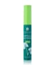 Produktbillede 1 af 2, Erborian Centella Sos Patch Ansigtsgel