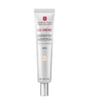 Produktbild 1 von 6, Erborian CC Crème CC Cream