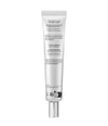 Produktbild 2 von 6, Erborian CC Crème CC Cream