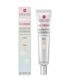 Produktbild 3 von 6, Erborian CC Crème CC Cream