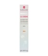Produktbild 5 von 6, Erborian CC Crème CC Cream