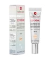 Produktbild 4 av 6, Erborian CC Crème CC Cream
