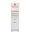 Produktbild 5 av 6, Erborian CC Crème CC Cream