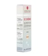 Produktbild 6 av 6, Erborian CC Crème CC Cream