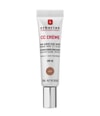 Image du produit 1 sur 6, Erborian CC Crème CC crème