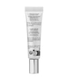 Image du produit 2 sur 6, Erborian CC Crème CC crème