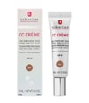 Image du produit 3 sur 6, Erborian CC Crème CC crème