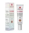 Image du produit 4 sur 6, Erborian CC Crème CC crème