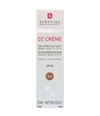 Image du produit 5 sur 6, Erborian CC Crème CC crème