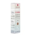 Image du produit 6 sur 6, Erborian CC Crème CC crème