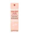 Produktbillede 2 af 2, Erborian Skin Hero Ansigtscreme
