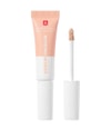 Produktbild 3 von 3, Erborian Super BB Concealer