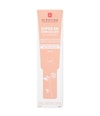 Produktbild 2 von 3, Erborian Super BB Concealer