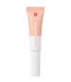 Produktbild 1 von 3, Erborian Super BB Concealer
