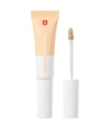 Produktbild 3 von 3, Erborian Super BB Concealer