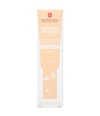 Produktbild 2 von 3, Erborian Super BB Concealer