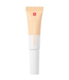 Produktbild 1 von 3, Erborian Super BB Concealer