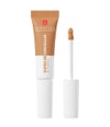 Produktbillede 3 af 3, Erborian Super BB Concealer