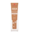 Produktbillede 2 af 3, Erborian Super BB Concealer