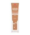 Productafbeelding 2 van 3, Erborian Super BB Concealer