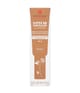 Produktbild 2 von 3, Erborian Super BB Concealer