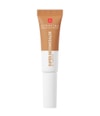 Produktbillede 1 af 3, Erborian Super BB Concealer
