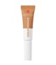 Produktbild 1 von 3, Erborian Super BB Concealer