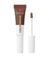 Image du produit 3 sur 3, Erborian Super BB Anti cerne
