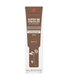 Image du produit 2 sur 3, Erborian Super BB Anti cerne