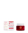 Produktbillede 3 af 4, Erborian Skin Therapy Øjencreme