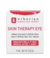 Produktbillede 2 af 4, Erborian Skin Therapy Øjencreme