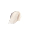 Produktbillede 4 af 4, Erborian Skin Therapy Øjencreme