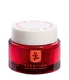 Produktbillede 1 af 4, Erborian Skin Therapy Øjencreme