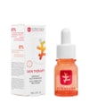Produktbild 3 von 4, Erborian Skin Therapy Gesichtsserum