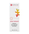 Produktbild 2 von 4, Erborian Skin Therapy Gesichtsserum