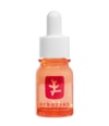 Produktbild 1 von 4, Erborian Skin Therapy Gesichtsserum