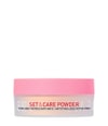 Immagine prodotto 1 di 6, Erborian Set & Care Powder Cipria in polvere