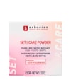 Immagine prodotto 2 di 6, Erborian Set & Care Powder Cipria in polvere
