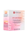 Produktbild 3 av 6, Erborian Set & Care Powder Löspuder