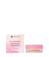Produktbild 5 av 6, Erborian Set & Care Powder Löspuder