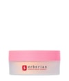 Produktbild 6 av 6, Erborian Set & Care Powder Löspuder