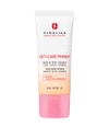 Produktbild 1 av 6, Erborian Set & Care Primer Primer