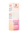 Produktbild 3 av 6, Erborian Set & Care Primer Primer