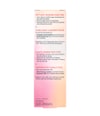 Produktbild 4 av 6, Erborian Set & Care Primer Primer
