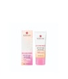 Produktbild 5 av 6, Erborian Set & Care Primer Primer