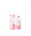 Produktbild 6 av 6, Erborian Set & Care Primer Primer
