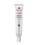 Immagine prodotto 1 di 5, Erborian CC Crème CC Cream